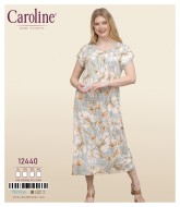  Caroline 12440 ночная рубашка XL, 2XL, 3XL, 4XL