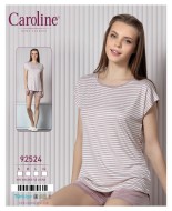 Caroline 92524 костюм S, M, L, XL
