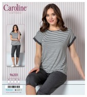 Caroline 96201 костюм M, L, XL