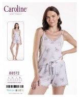 Caroline 88572 костюм S, XL