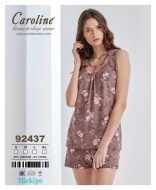 Caroline 92437 костюм S