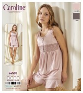 Caroline 94507 костюм 4XL