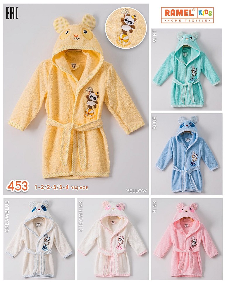 WhatsApp Image 2025-11-01 at 11.03.14