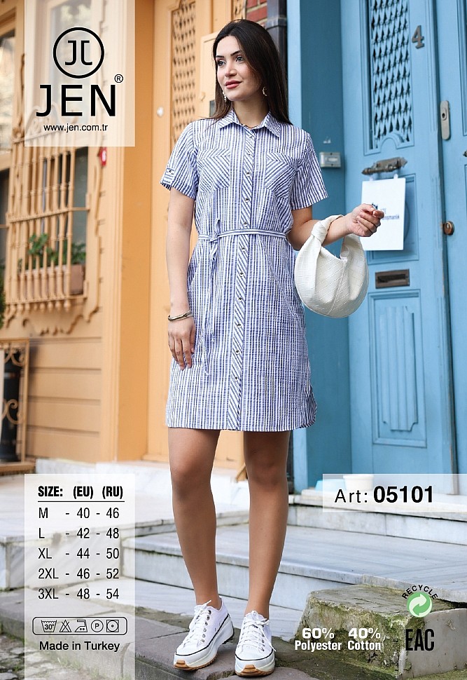 05101 (2)
