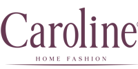 Caroline