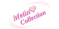 Metin