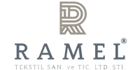 Ramel
