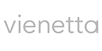 Vienetta