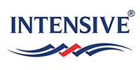Intensive