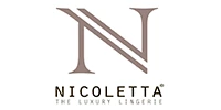 Nicoletta