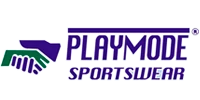 PlayNew