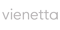 Vienetta