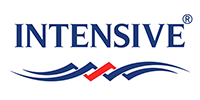 Intensive