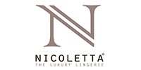 Nicoletta