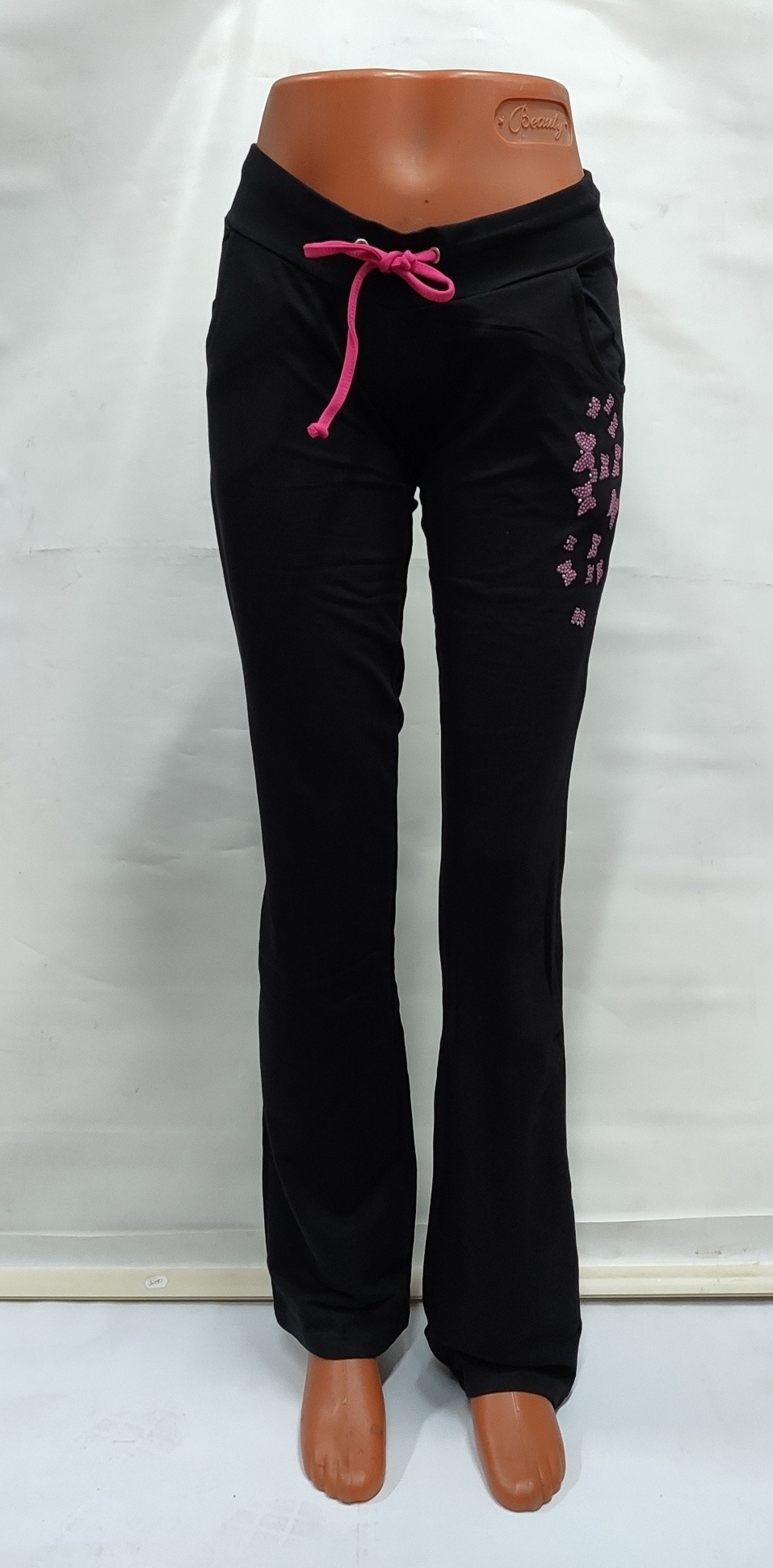 Playmode 255 брюки S, M, XL