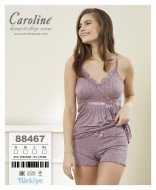 Caroline 88467 костюм S