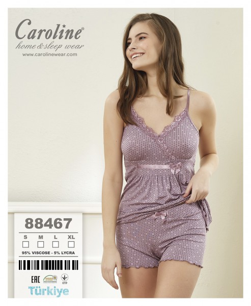 Caroline 88467 костюм S, M, L, XL