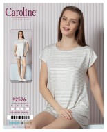 Caroline 92526 костюм S, M, L, XL