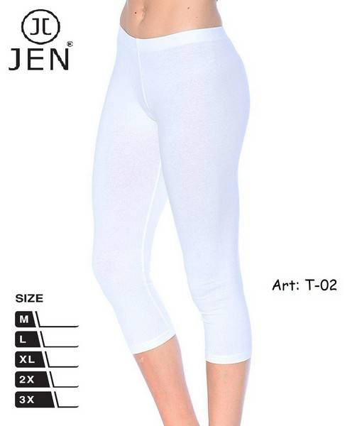 Jen T-02 бриджи M, L, XL, 2XL, 3XL