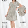Jen 09879 платье 4XL