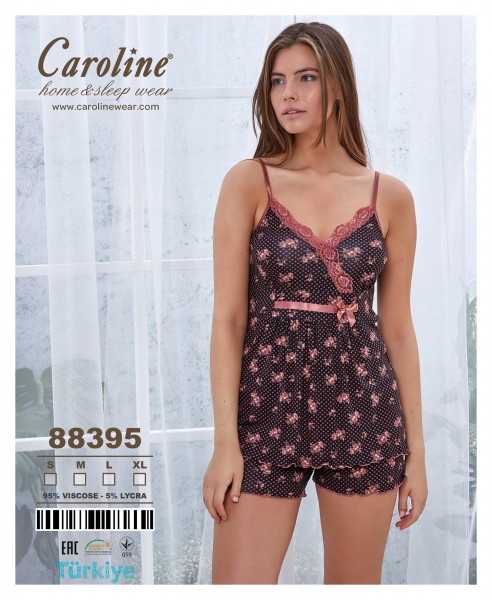 Caroline 88395 костюм S, M, L, XL