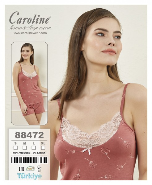 Caroline 88472 костюм S