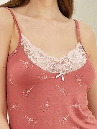 Caroline 88472 костюм S