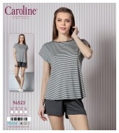 Caroline 94523 костюм 2XL, 3XL, 4XL, 5XL