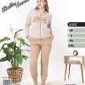 Metin 6266 костюм M, L, XL, XXL