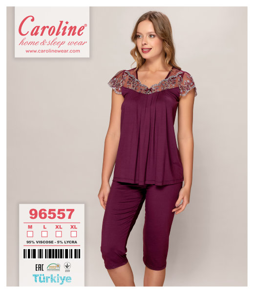 Caroline 96557 костюм XL