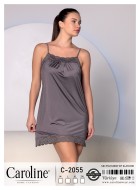 Caroline C-2055 ночная рубашка M, L, XL, 2XL