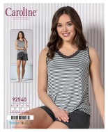 Caroline 92540 костюм S, L, XL