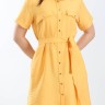 Jen 05125 халат M, L, XL, 2XL, 3XL