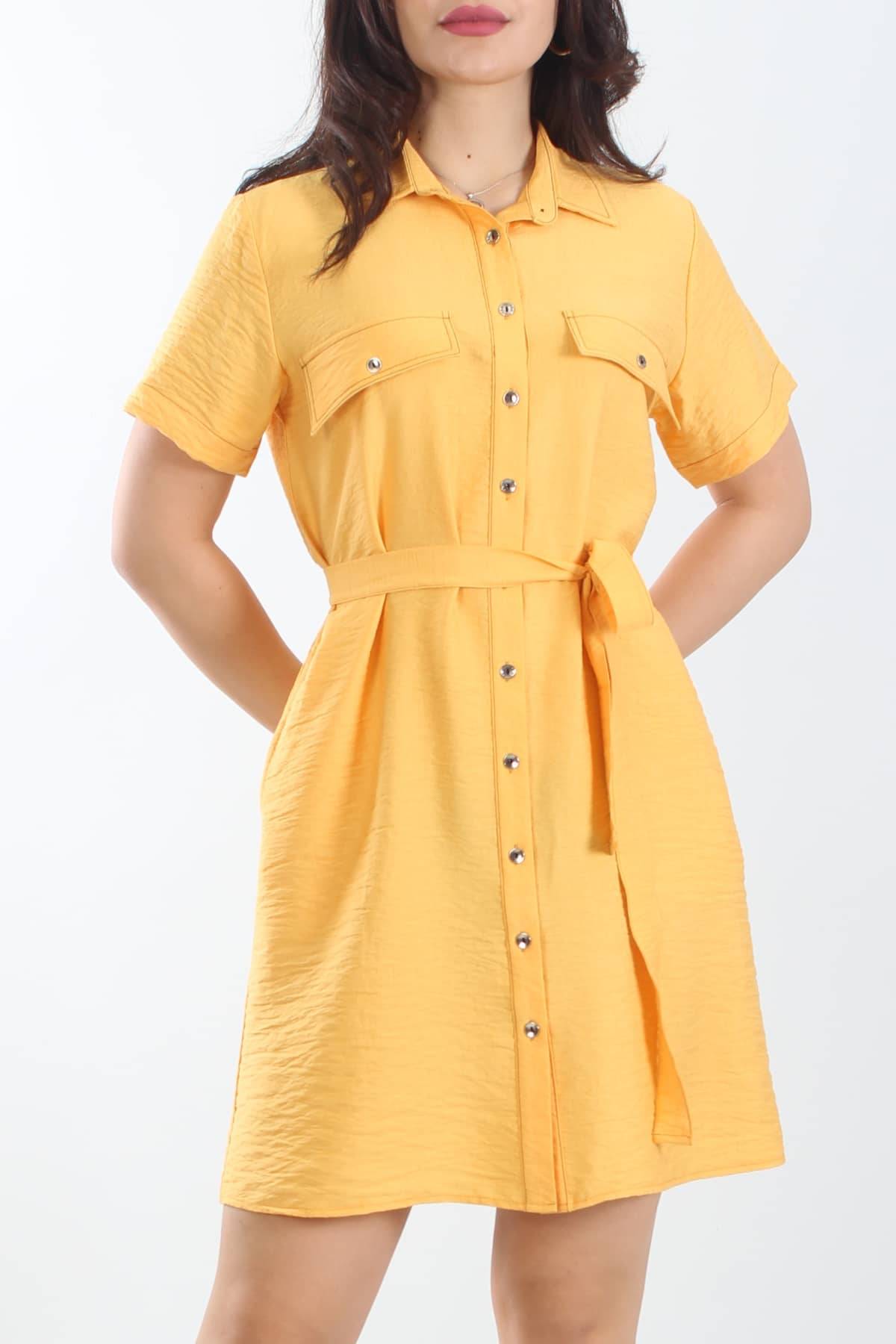 Jen 05125 халат M, L, XL, 2XL, 3XL