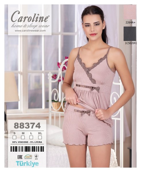 Caroline 88374 костюм S, M, L, XL