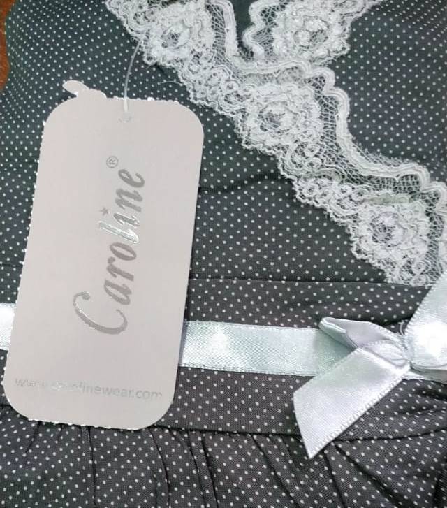 Caroline 88374 костюм S, M, L, XL