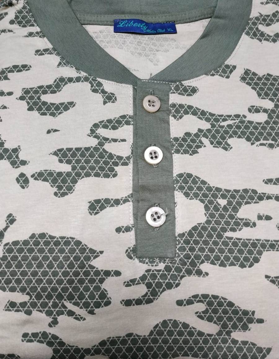 Metin 5448 мужской костюм L