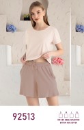 Caroline 92513 пижама S, M, L, XL