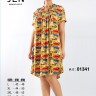 Jen 01341 платье L
