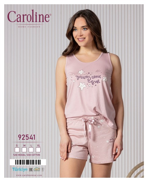 Caroline 92541 костюм S, M, L, XL