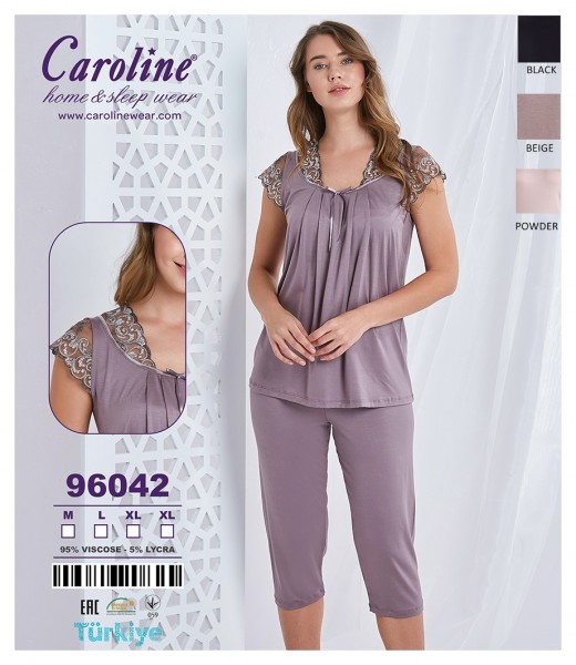 Caroline 96042 костюм M, L, XL, XL
