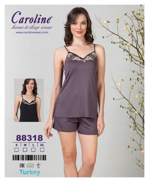 Caroline 88318 костюм S