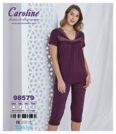 Caroline 98579 костюм 2XL, 3XL, 4XL, 5XL