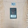 OzAlper 01-100 ночная рубашка M, L
