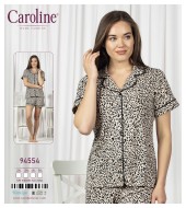 Caroline 94554 костюм 2XL, 3XL, 4XL, 5XL