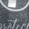 Metin 1456 пижама S, M, L, XL