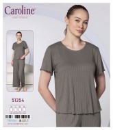 Caroline 51354 костюм M, L, XL, XL