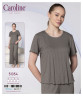 Caroline 51354 пижама M, L, XL, XL