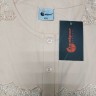 OzAlper 03-49 ночная рубашка M, L, XL, XXL