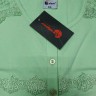 OzAlper 03-49 ночная рубашка M, L, XL, XXL